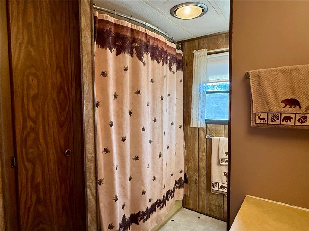 46315 Lucretia Lane East Side Twp MN 56342 - Mille Lacs Lake 7057523 image16