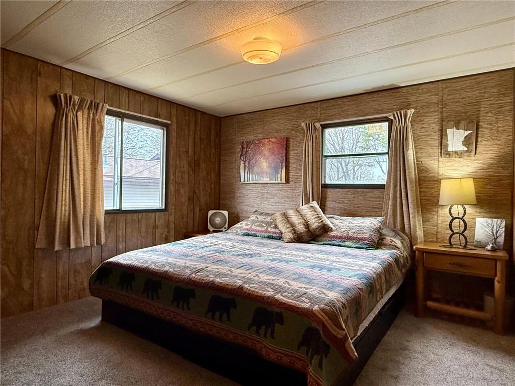 46315 Lucretia Lane East Side Twp MN 56342 - Mille Lacs Lake 7057523 image17