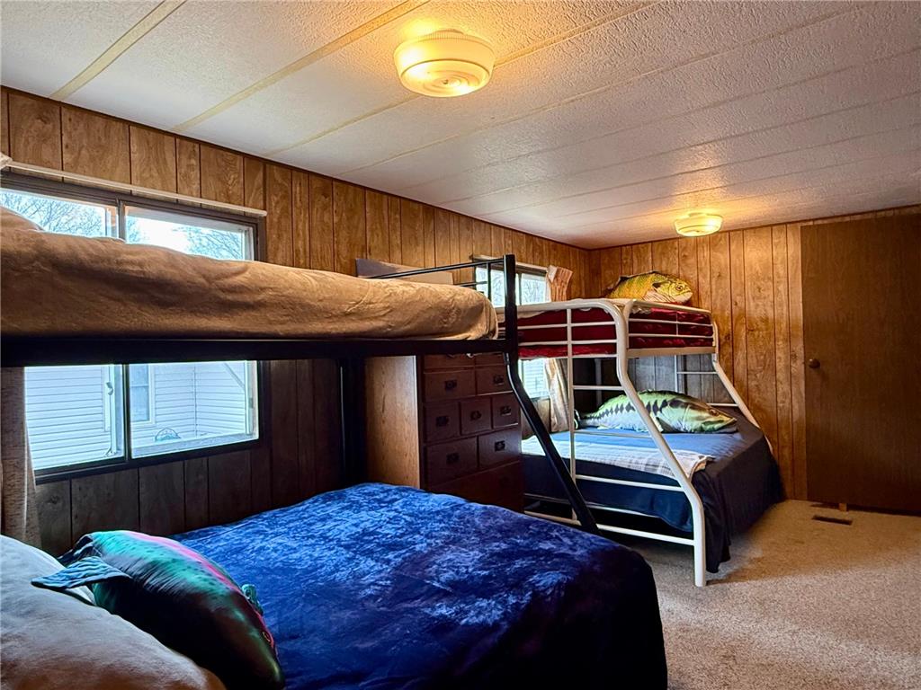 46315 Lucretia Lane East Side Twp MN 56342 - Mille Lacs Lake 7057523 image18