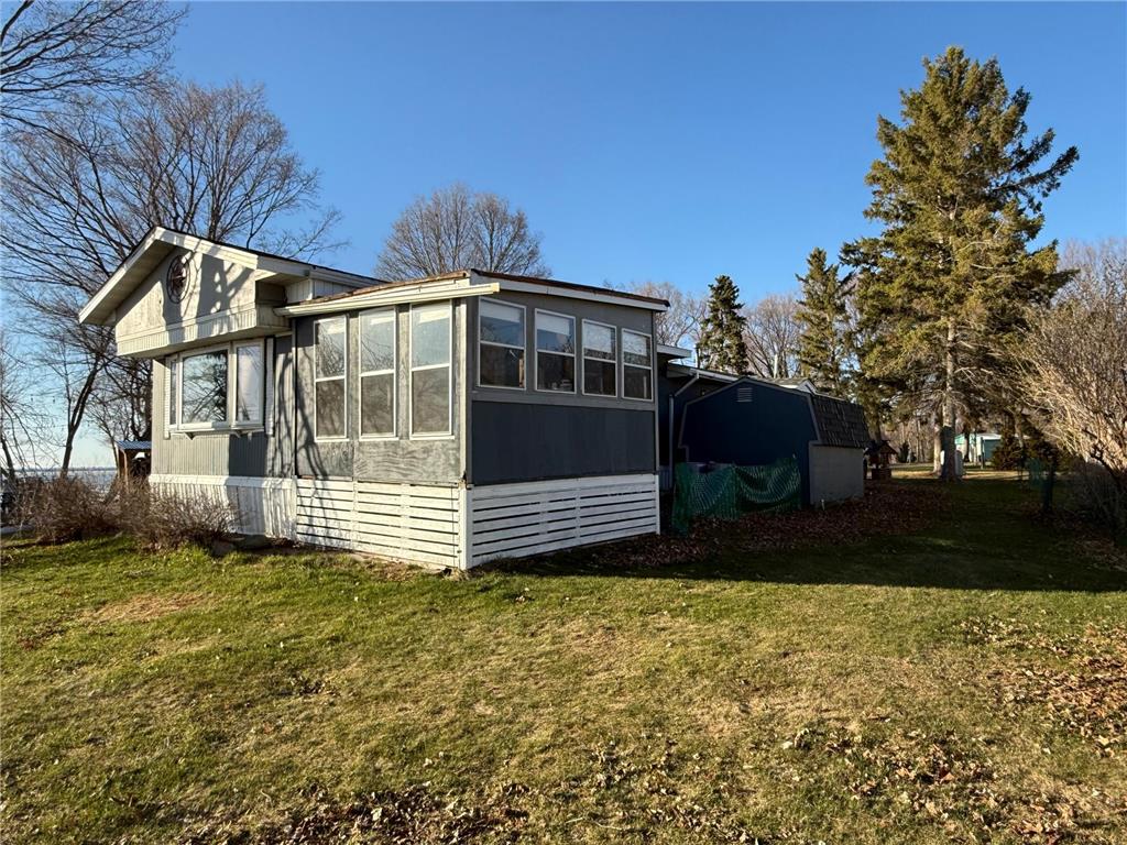 46315 Lucretia Lane East Side Twp MN 56342 - Mille Lacs Lake 7057523 image19