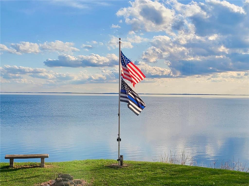 46315 Lucretia Lane East Side Twp MN 56342 - Mille Lacs Lake 7057523 image2