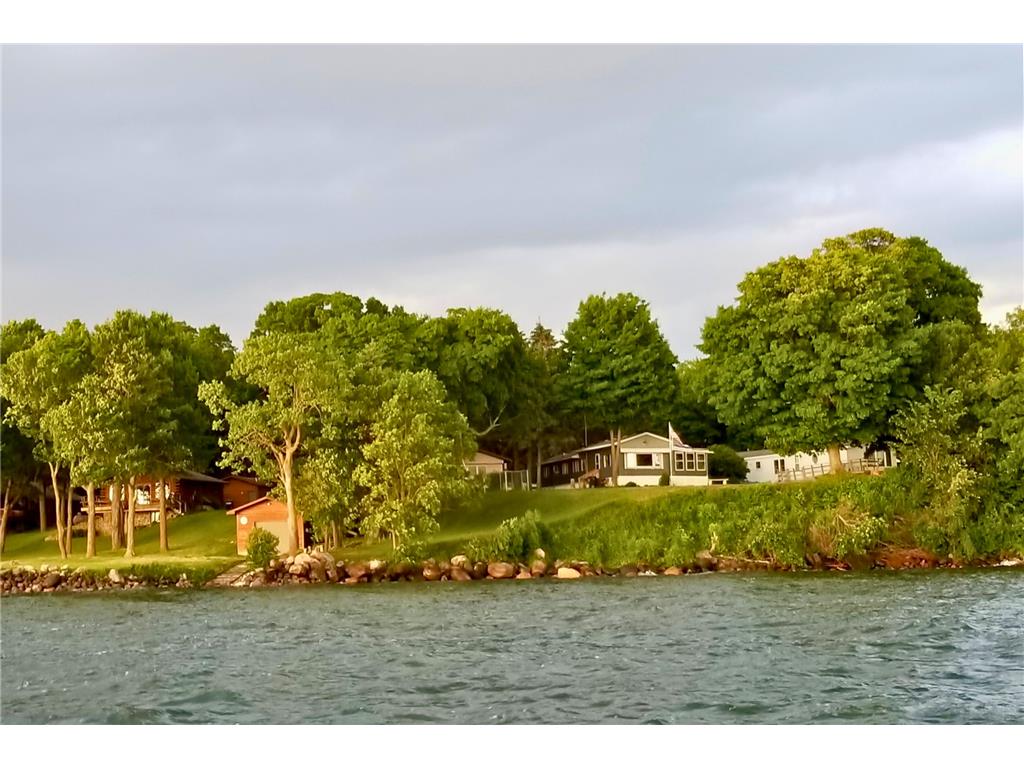 46315 Lucretia Lane East Side Twp MN 56342 - Mille Lacs Lake 7057523 image21