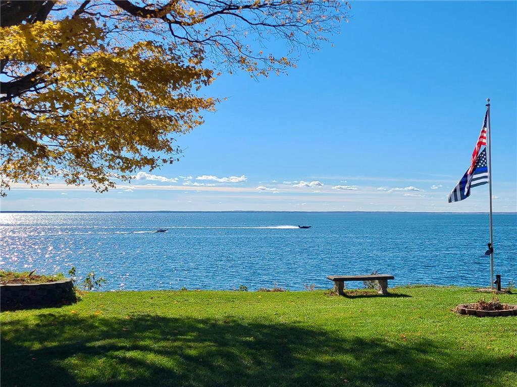 46315 Lucretia Lane East Side Twp MN 56342 - Mille Lacs Lake 7057523 image23