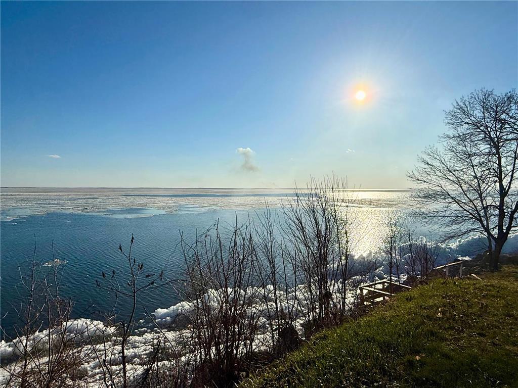 46315 Lucretia Lane East Side Twp MN 56342 - Mille Lacs Lake 7057523 image25