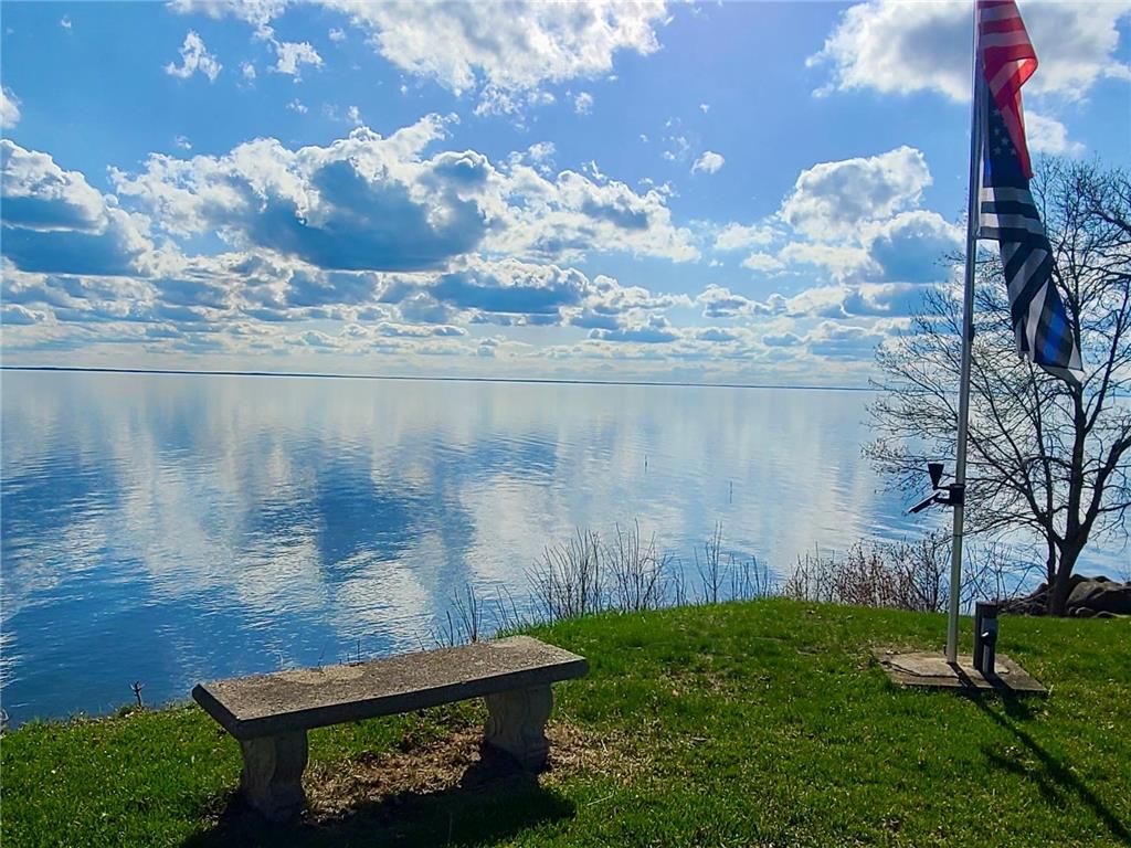 46315 Lucretia Lane East Side Twp MN 56342 - Mille Lacs Lake 7057523 image3