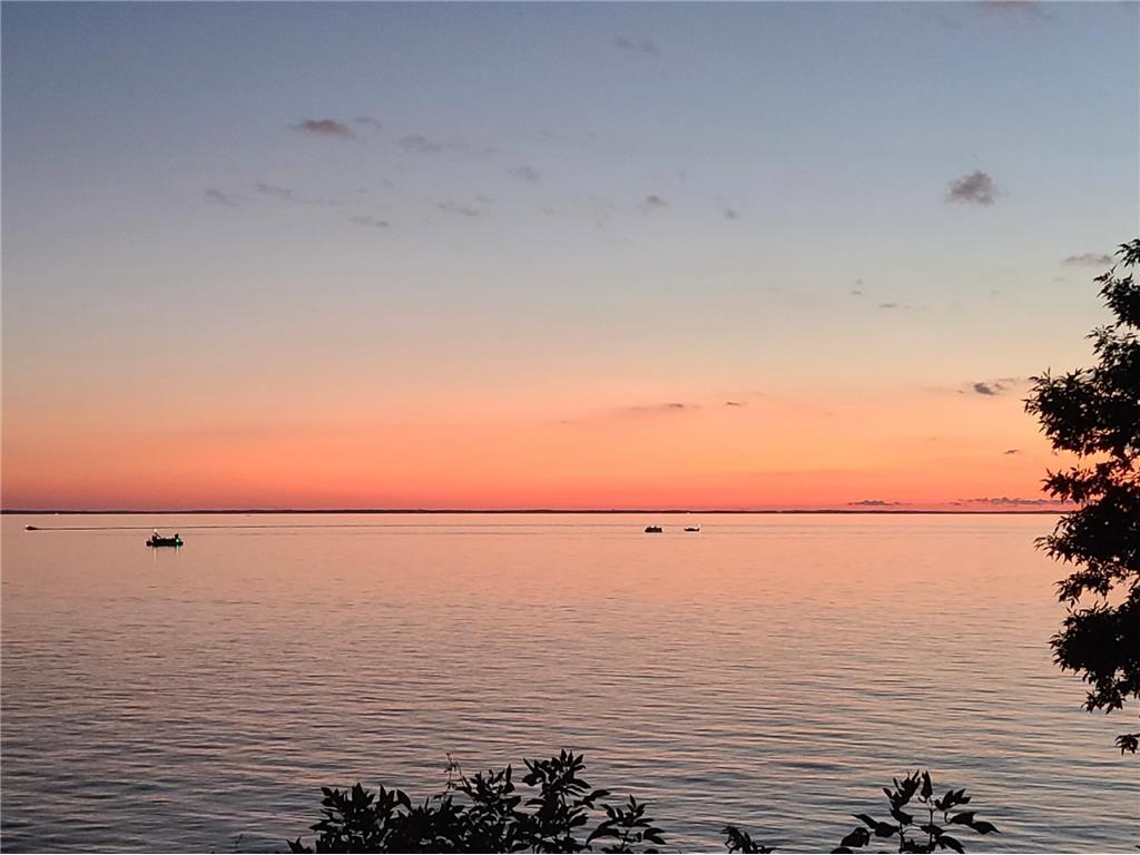 46315 Lucretia Lane East Side Twp MN 56342 - Mille Lacs Lake 7057523 image5