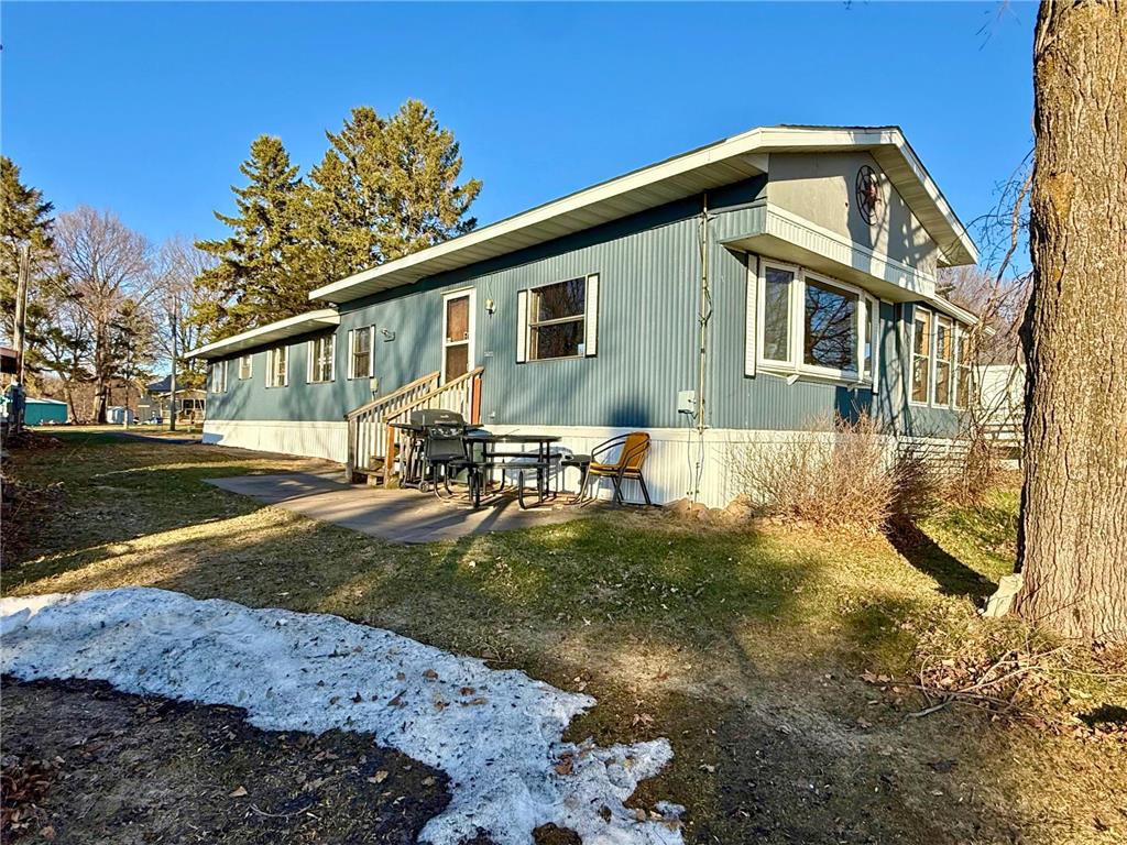 46315 Lucretia Lane East Side Twp MN 56342 - Mille Lacs Lake 7057523 image6