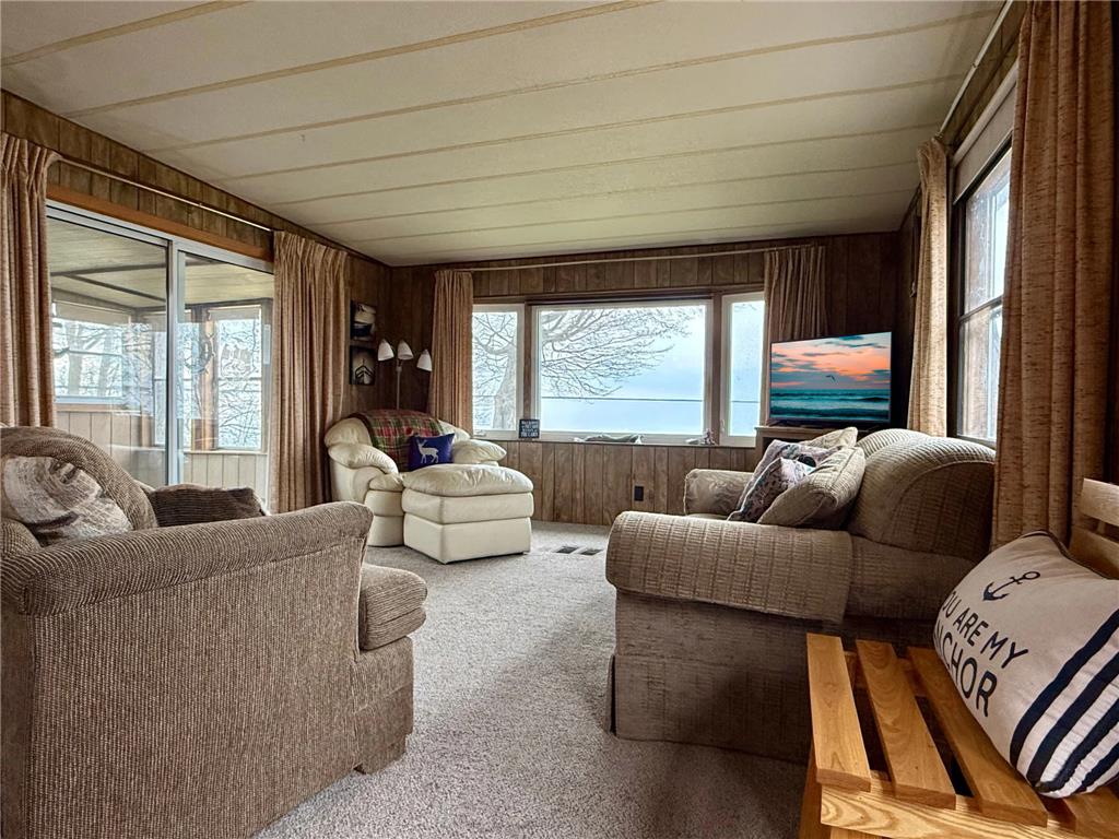 46315 Lucretia Lane East Side Twp MN 56342 - Mille Lacs Lake 7057523 image7