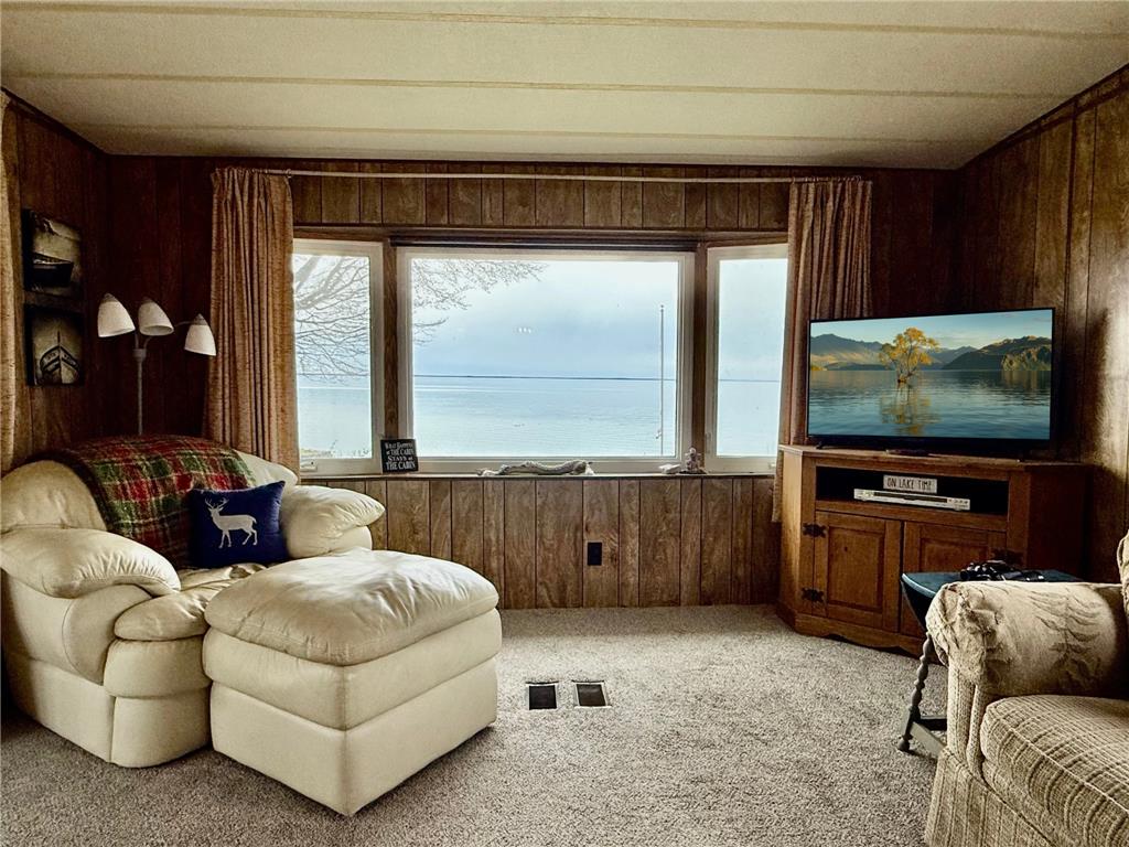 46315 Lucretia Lane East Side Twp MN 56342 - Mille Lacs Lake 7057523 image8