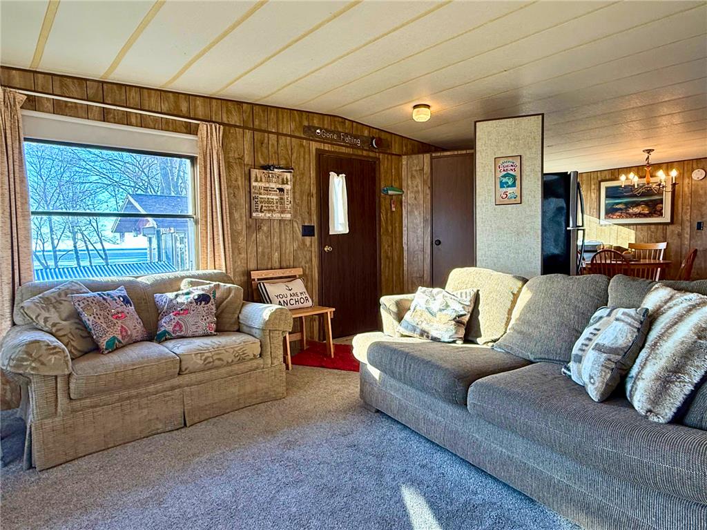 46315 Lucretia Lane East Side Twp MN 56342 - Mille Lacs Lake 7057523 image9