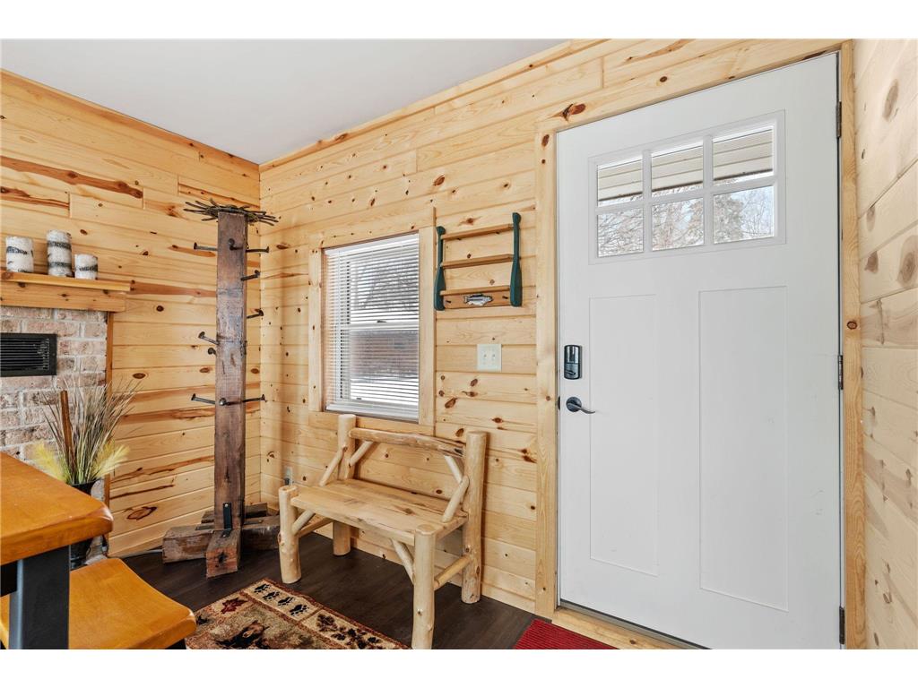 46317 Lucretia Lane East Side Twp MN 56342 - Mille Lacs Lake 7058237 image10
