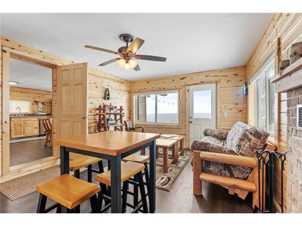 46317 Lucretia Lane East Side Twp MN 56342 - Mille Lacs Lake 7058237 image11