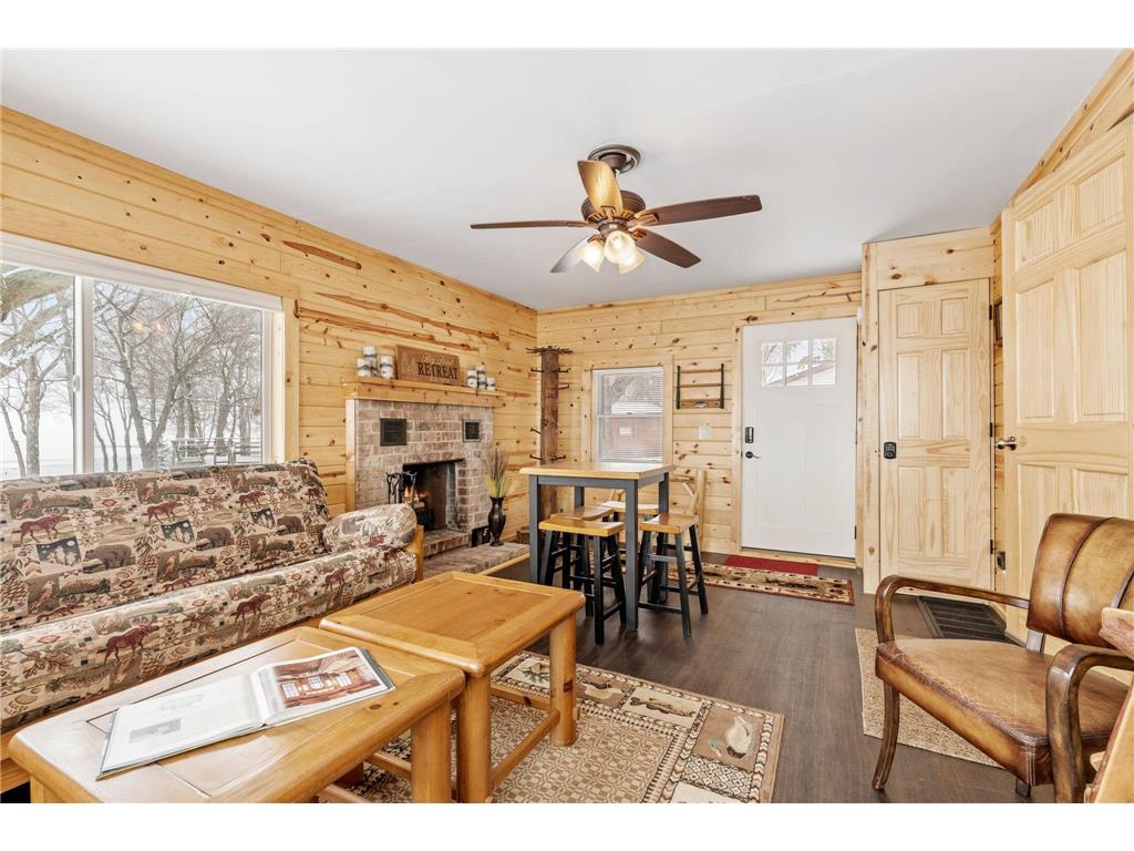 46317 Lucretia Lane East Side Twp MN 56342 - Mille Lacs Lake 7058237 image12