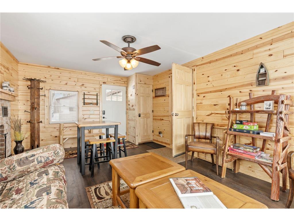 46317 Lucretia Lane East Side Twp MN 56342 - Mille Lacs Lake 7058237 image13