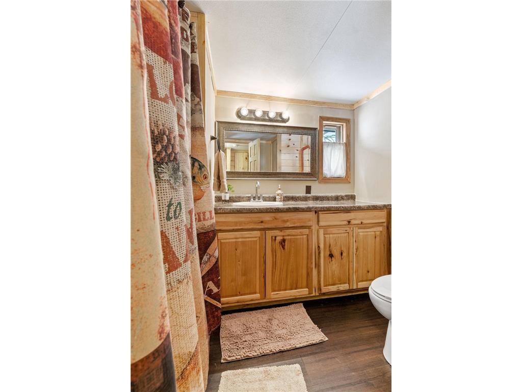 46317 Lucretia Lane East Side Twp MN 56342 - Mille Lacs Lake 7058237 image14