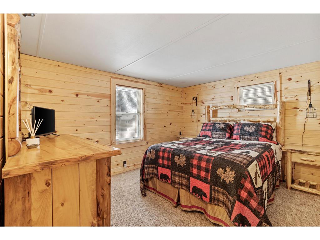 46317 Lucretia Lane East Side Twp MN 56342 - Mille Lacs Lake 7058237 image17