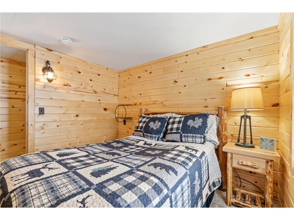 46317 Lucretia Lane East Side Twp MN 56342 - Mille Lacs Lake 7058237 image21