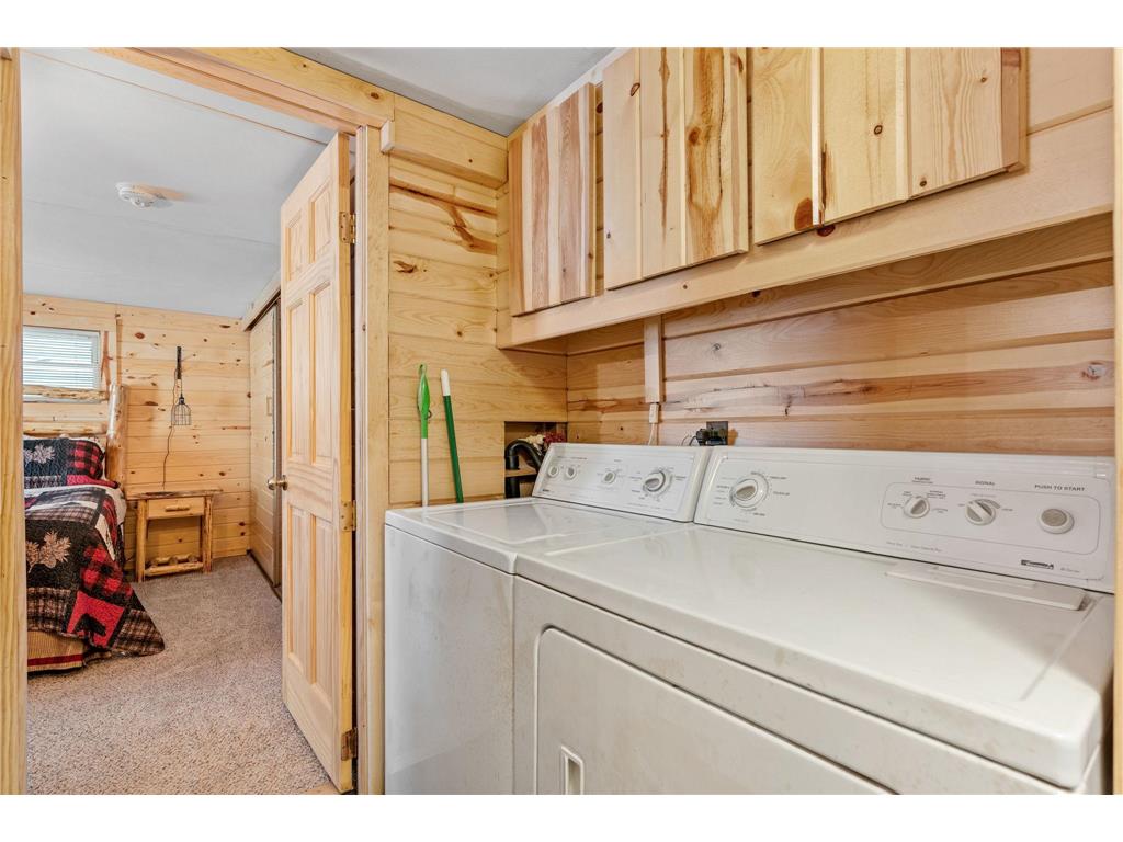 46317 Lucretia Lane East Side Twp MN 56342 - Mille Lacs Lake 7058237 image22