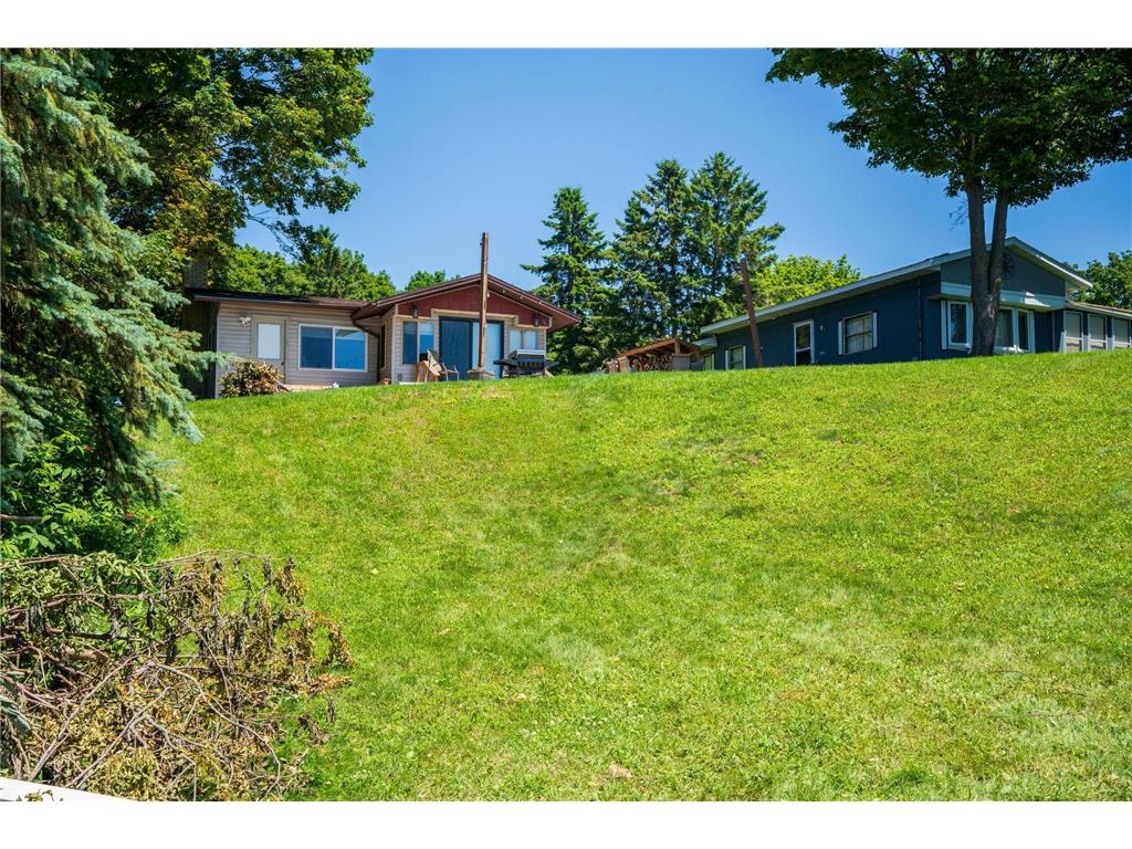 46317 Lucretia Lane East Side Twp MN 56342 - Mille Lacs Lake 7058237 image24