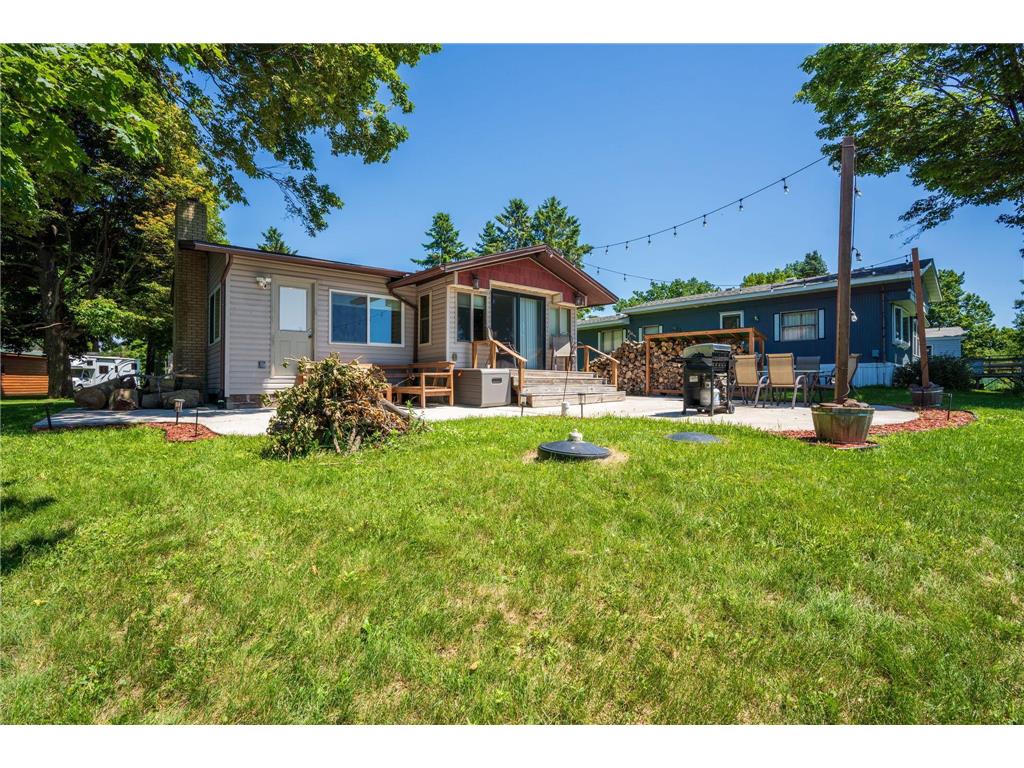 46317 Lucretia Lane East Side Twp MN 56342 - Mille Lacs Lake 7058237 image25