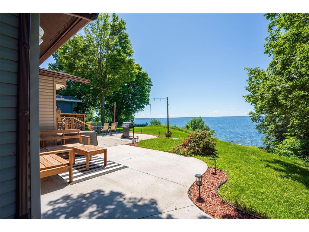 46317 Lucretia Lane East Side Twp MN 56342 - Mille Lacs Lake 7058237 image26