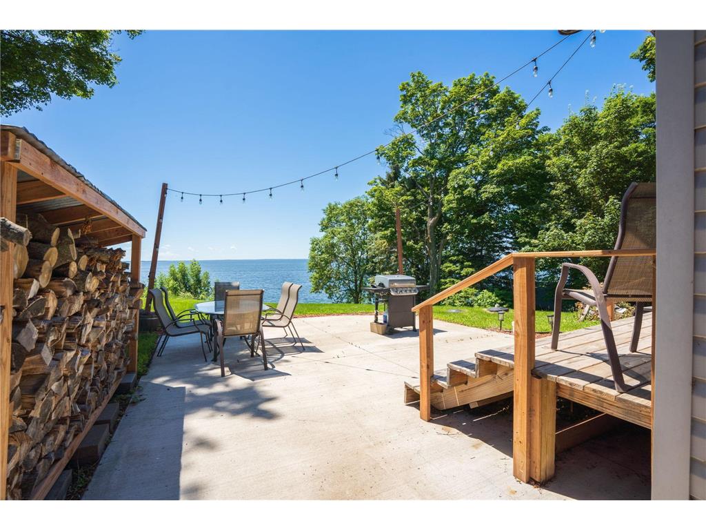 46317 Lucretia Lane East Side Twp MN 56342 - Mille Lacs Lake 7058237 image27