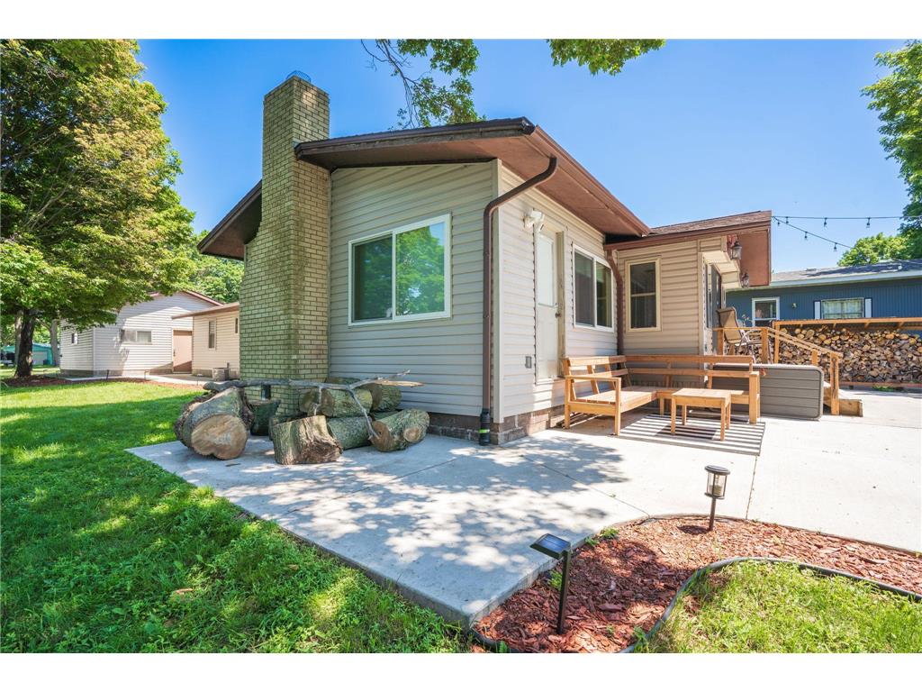 46317 Lucretia Lane East Side Twp MN 56342 - Mille Lacs Lake 7058237 image28