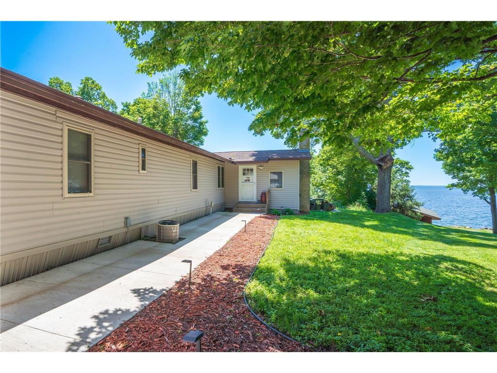 46317 Lucretia Lane East Side Twp MN 56342 - Mille Lacs Lake 7058237 image29