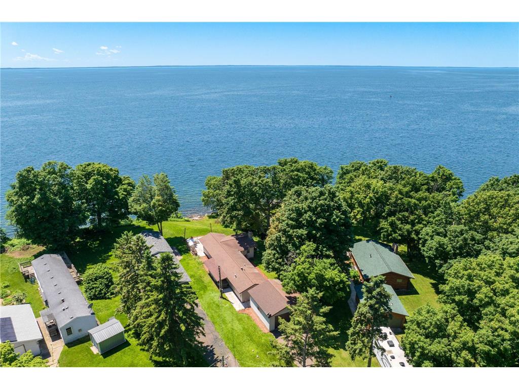 46317 Lucretia Lane East Side Twp MN 56342 - Mille Lacs Lake 7058237 image31