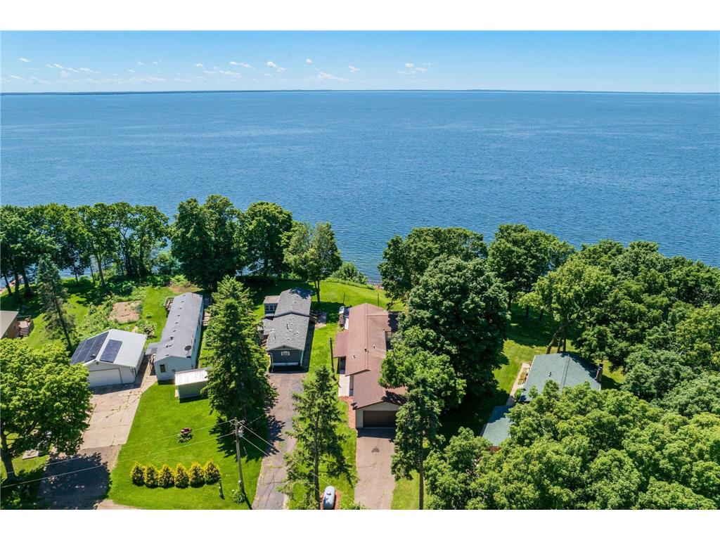 46317 Lucretia Lane East Side Twp MN 56342 - Mille Lacs Lake 7058237 image32