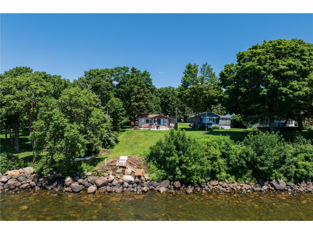 46317 Lucretia Lane East Side Twp MN 56342 - Mille Lacs Lake 7058237 image37