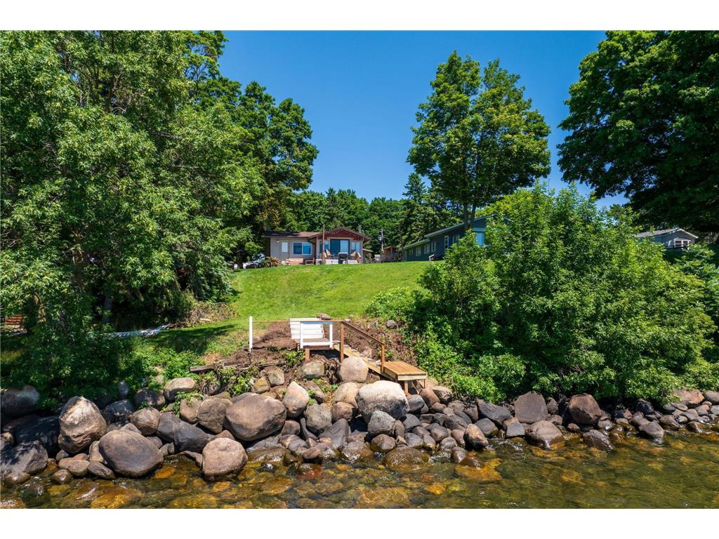 46317 Lucretia Lane East Side Twp MN 56342 - Mille Lacs Lake 7058237 image38