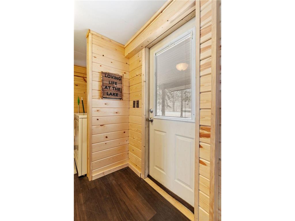 46317 Lucretia Lane East Side Twp MN 56342 - Mille Lacs Lake 7058237 image43