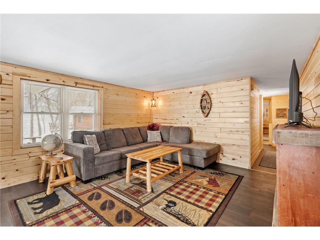 46317 Lucretia Lane East Side Twp MN 56342 - Mille Lacs Lake 7058237 image8