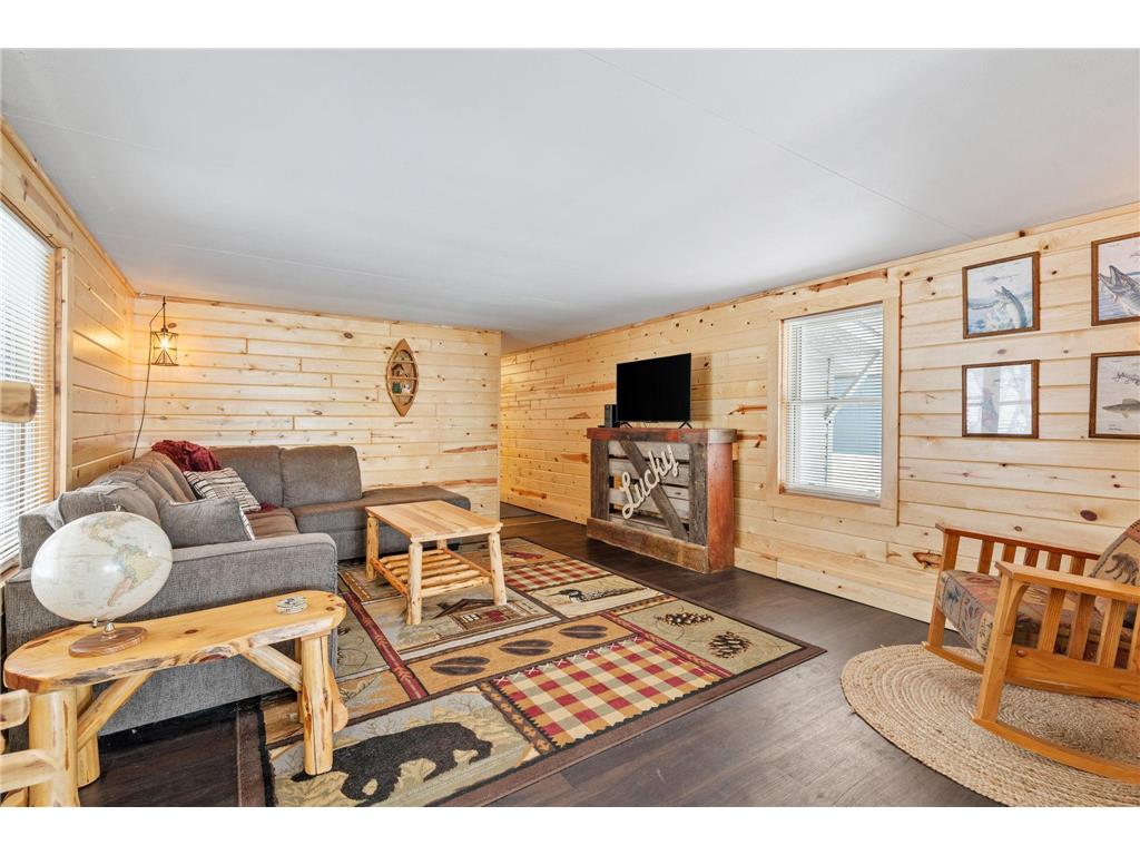 46317 Lucretia Lane East Side Twp MN 56342 - Mille Lacs Lake 7058237 image9