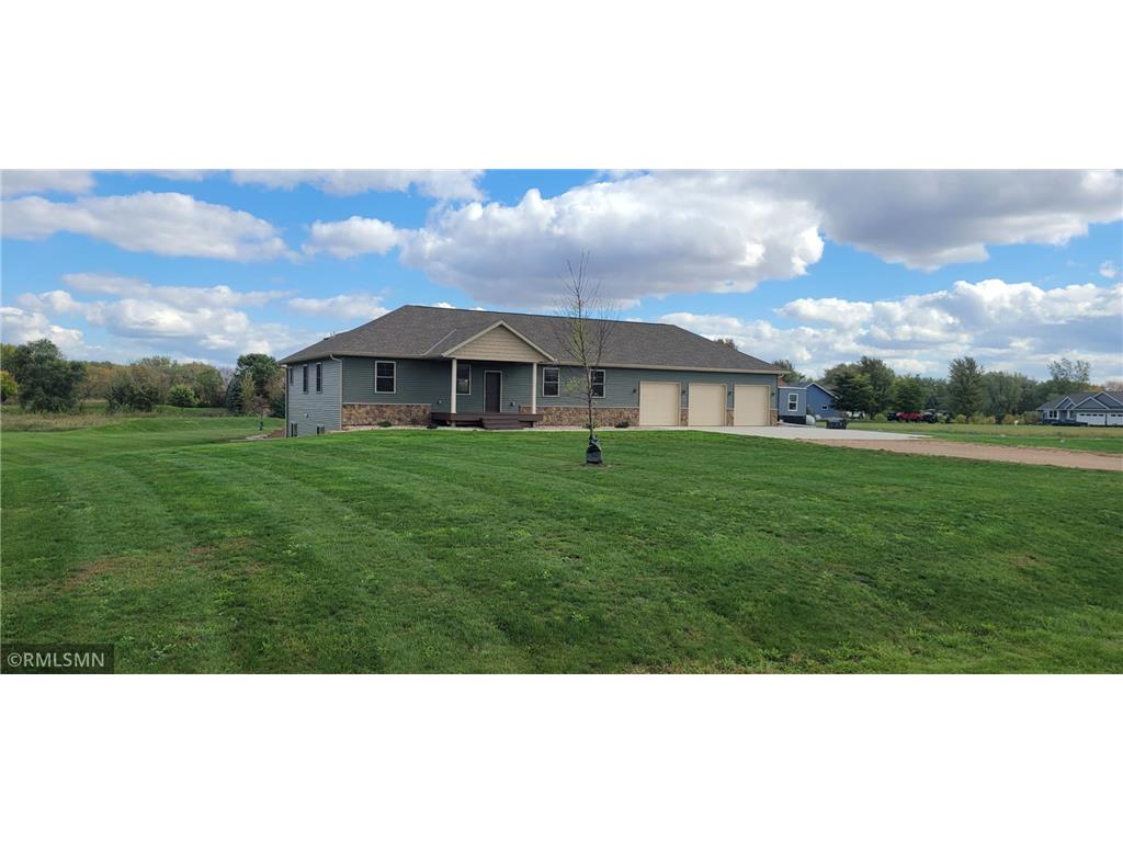 4632 108th Circle Glencoe MN 55336 6405809 image1