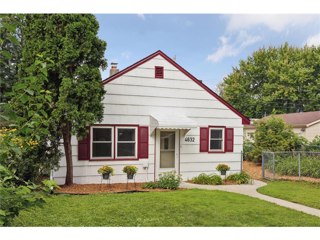 4632 16th Avenue S Minneapolis MN 55407 6781229 image1