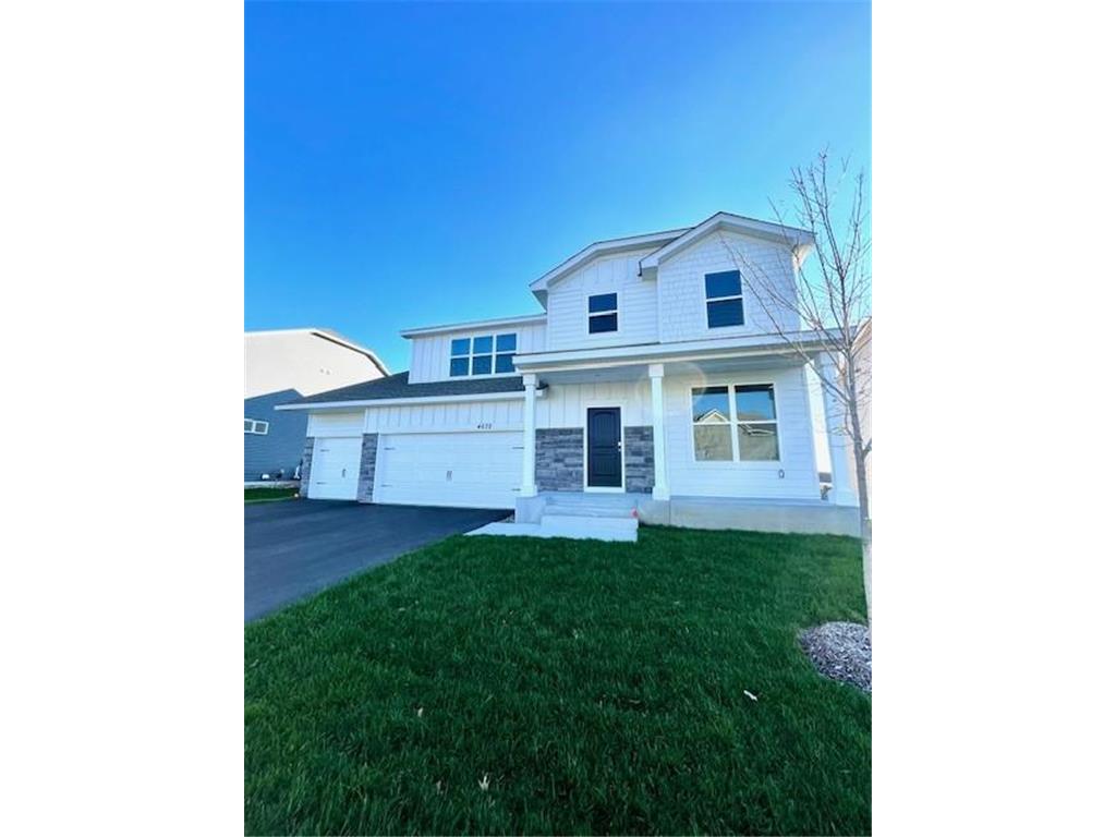 4632 172nd Street Lakeville MN 55044 6552175 image1