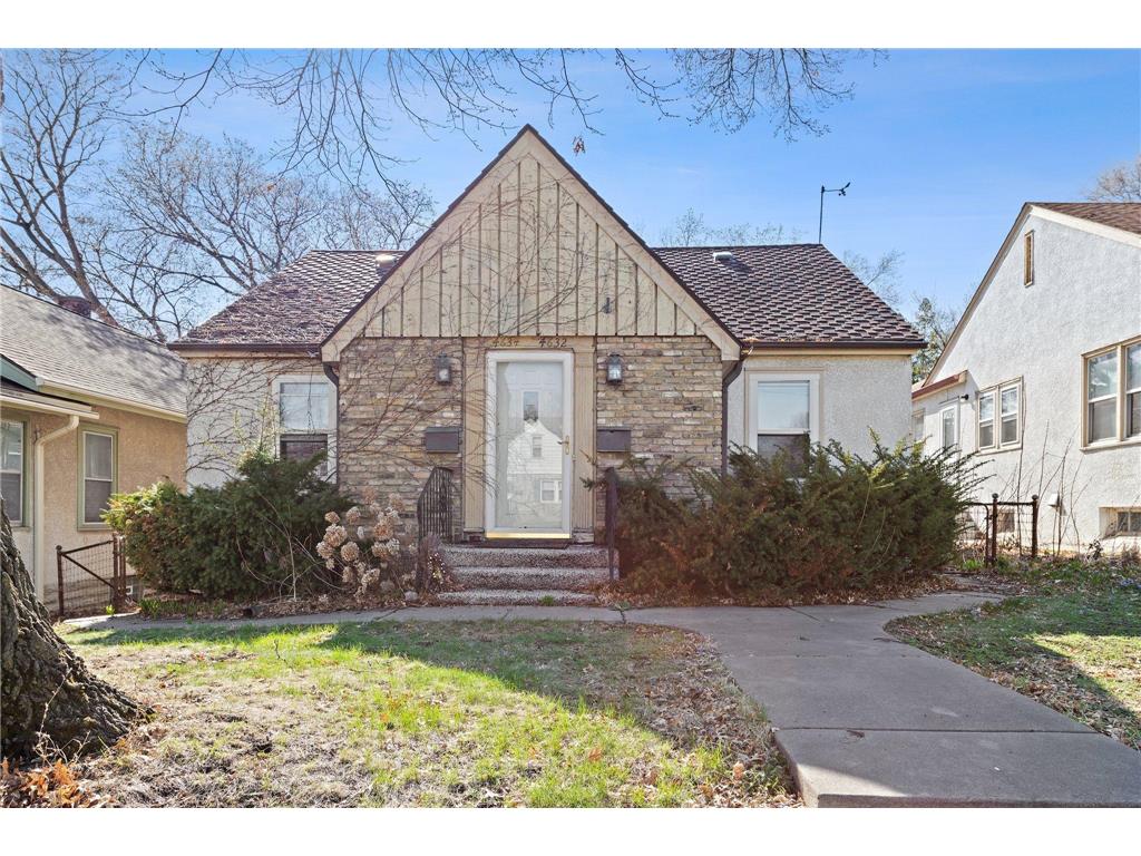 4632 4634 Cedar Avenue S Minneapolis MN 55407 6707859 image1
