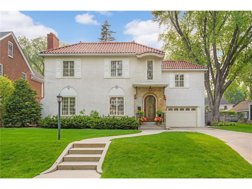 4632 Bruce Avenue Edina MN 55424 6353749 image1