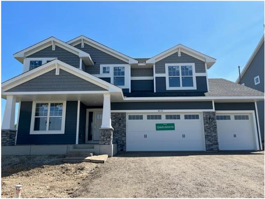 4632 Cobalt Lane Woodbury MN 55129 6378226 image1