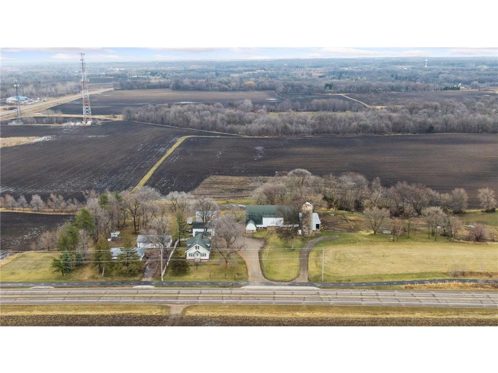 4632 County Road 19 Medina MN 55357 6512236 image1