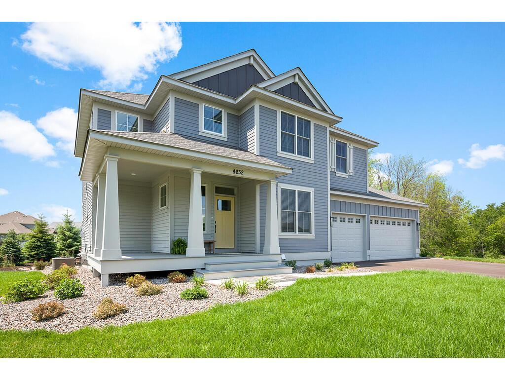 4632 Fable Road N Hugo MN 55038 6789125 image1