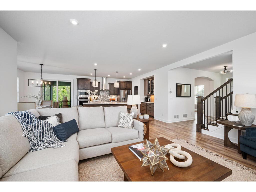 4632 Fable Road N Hugo MN 55038 6789125 image10