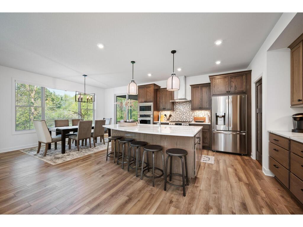 4632 Fable Road N Hugo MN 55038 6789125 image11