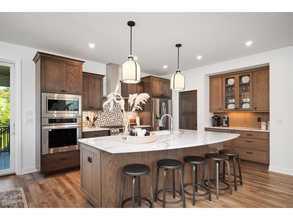 4632 Fable Road N Hugo MN 55038 6789125 image12