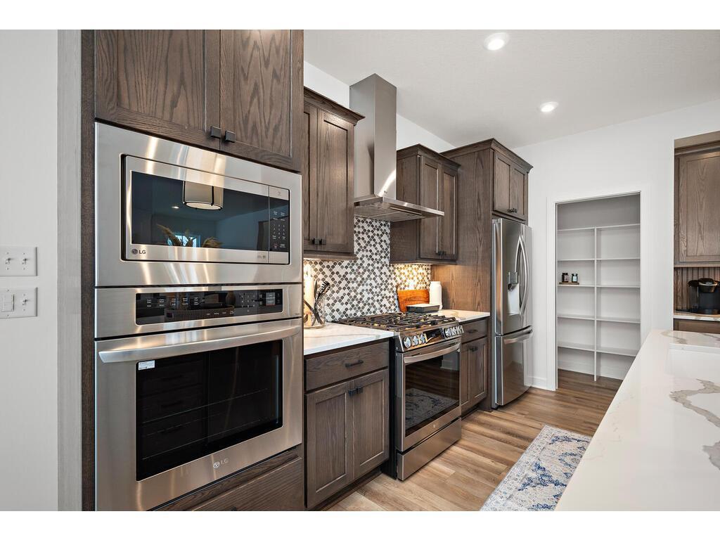 4632 Fable Road N Hugo MN 55038 6789125 image13