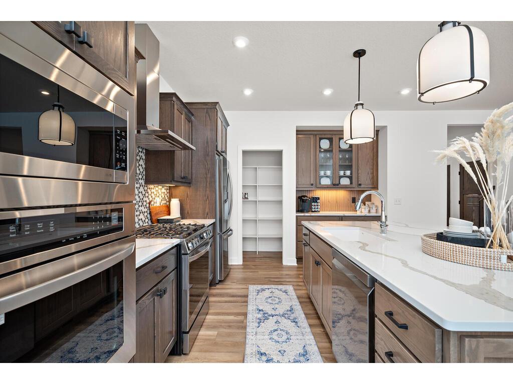 4632 Fable Road N Hugo MN 55038 6789125 image14