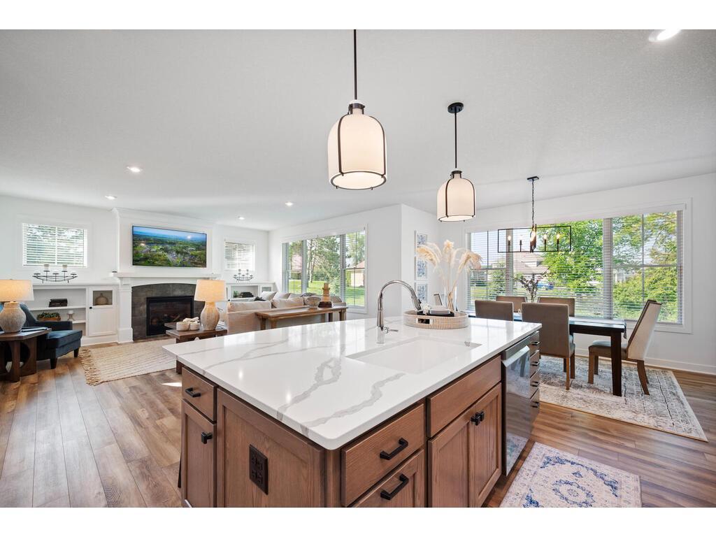 4632 Fable Road N Hugo MN 55038 6789125 image15