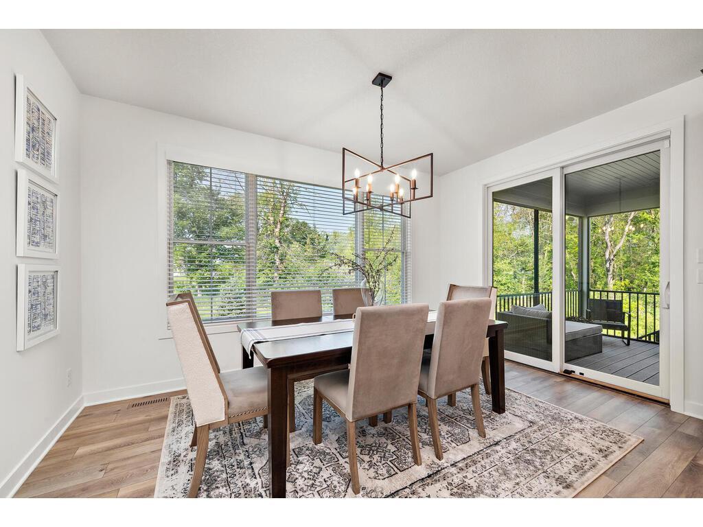 4632 Fable Road N Hugo MN 55038 6789125 image16